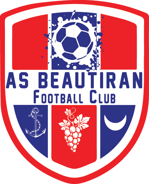 AS Beautiran FC (33)